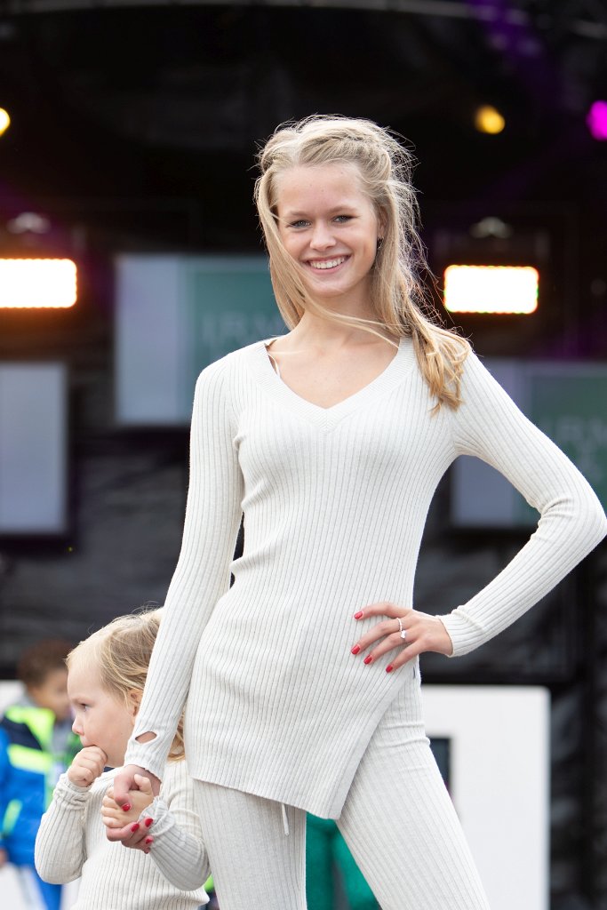 Modeshow 2018 C 149.jpg